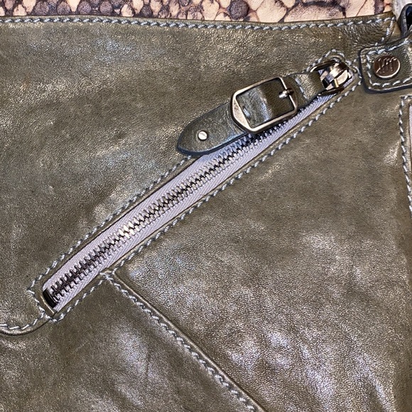 Boyy Snakeskin - Picture 7 of 13